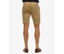 SUPERDRY Short Vintage International sur cosmo-lepuy.fr