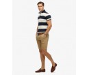 SUPERDRY Short Vintage International sur cosmo-lepuy.fr