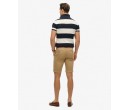SUPERDRY Short Vintage International sur cosmo-lepuy.fr