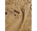 SUPERDRY Short Vintage International sur cosmo-lepuy.fr