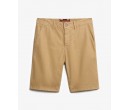 SUPERDRY Short Vintage International sur cosmo-lepuy.fr