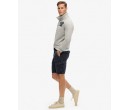 SUPERDRY Short cargo Core sur cosmo-lepuy.fr