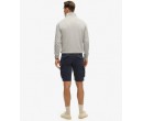 SUPERDRY Short cargo Core sur cosmo-lepuy.fr