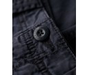 SUPERDRY Short cargo Core sur cosmo-lepuy.fr