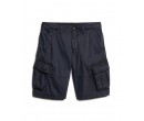 SUPERDRY Short cargo Core sur cosmo-lepuy.fr