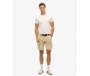 SUPERDRY Short cargo Core sur cosmo-lepuy.fr