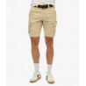 SUPERDRY Short cargo Core