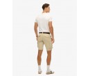 SUPERDRY Short cargo Core sur cosmo-lepuy.fr