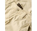 SUPERDRY Short cargo Core sur cosmo-lepuy.fr