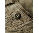 SUPERDRY Short cargo Core sur cosmo-lepuy.fr