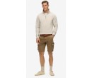 SUPERDRY Short cargo Core sur cosmo-lepuy.fr