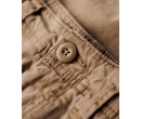 SUPERDRY Short cargo Core sur cosmo-lepuy.fr