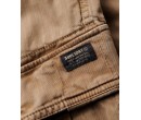 SUPERDRY Short cargo Core sur cosmo-lepuy.fr