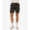 SUPERDRY Short léger Parachute