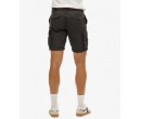 SUPERDRY Short léger Parachute sur cosmo-lepuy.fr