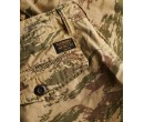 SUPERDRY Short léger Parachute su cosmo-lepuy.fr