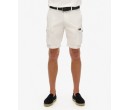 SUPERDRY Short léger Parachute sur cosmo-lepuy.fr