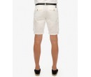 SUPERDRY Short léger Parachute sur cosmo-lepuy.fr
