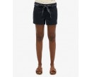 SUPERDRY Short chino classique sur cosmo-lepuy.fr