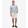 SUPERDRY The Merchant Store - Short en lin