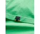 SUPERDRY T-shirt classique Essential sur cosmo-lepuy.fr