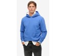 SUPERDRY Sweat à capuche et à logo Essential sur cosmo-lepuy.fr