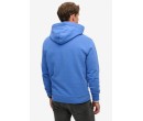 SUPERDRY Sweat à capuche et à logo Essential sur cosmo-lepuy.fr