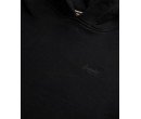 SUPERDRY Sweat à capuche et à logo Essential sur cosmo-lepuy.fr