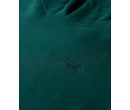 SUPERDRY Sweat à capuche et à logo Essential sur cosmo-lepuy.fr