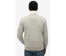 SUPERDRY Sweat ras du cou Vintage Athletic sur cosmo-lepuy.fr