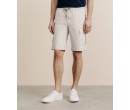 Bermuda cargo beige IZAC