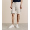 Bermuda cargo beige IZAC