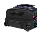 Valise souple medium Valladolid Cabaia COSMOLEPUY