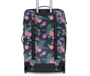 Valise souple medium Valladolid Cabaia COSMOLEPUY