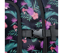 Valise souple medium Valladolid Cabaia COSMOLEPUY