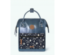 Sac à dos Adventurer Small Larissa CABAIA
