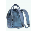 Sac à dos Adventurer Small Larissa CABAIA