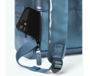 Sac à dos Adventurer Small Larissa CABAIA