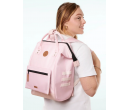 Sac à dos Adventurer Medium Ouidah CABAIA