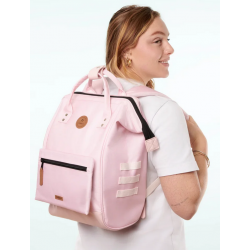 Sac à dos Adventurer Medium Ouidah CABAIA