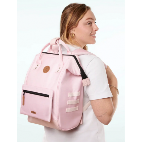 Sac à dos Adventurer Medium Ouidah CABAIA