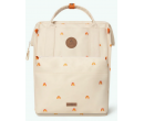 Sac à langer Bristol CABAIA