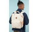 Sac à langer Bristol CABAIA