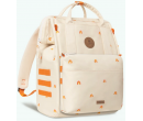 Sac à langer Bristol CABAIA