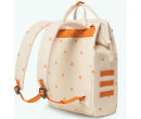 Sac à langer Bristol CABAIA