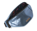 Sac banane Small Larissa CABAIA