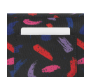 Sac banane Small Larissa CABAIA