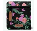 Pochette latérale Valladolid