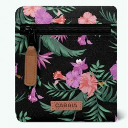 Pochette latérale Valladolid
