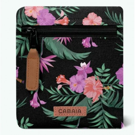 Pochette latérale Valladolid